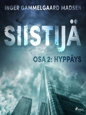 cover image of Siistijä 2